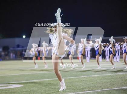 Thumbnail 1 in Flower Mound @ Lewisville photogallery.