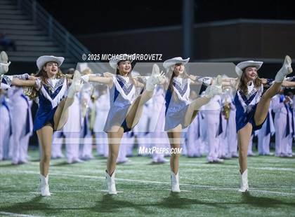 Thumbnail 3 in Flower Mound @ Lewisville photogallery.