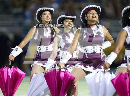 Thumbnail 3 in Flower Mound @ Lewisville photogallery.