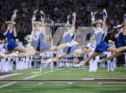 Thumbnail 3 in Flower Mound @ Lewisville photogallery.