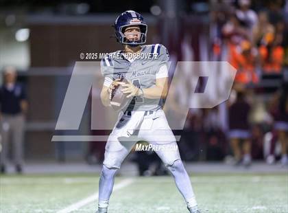 Thumbnail 1 in Flower Mound @ Lewisville photogallery.