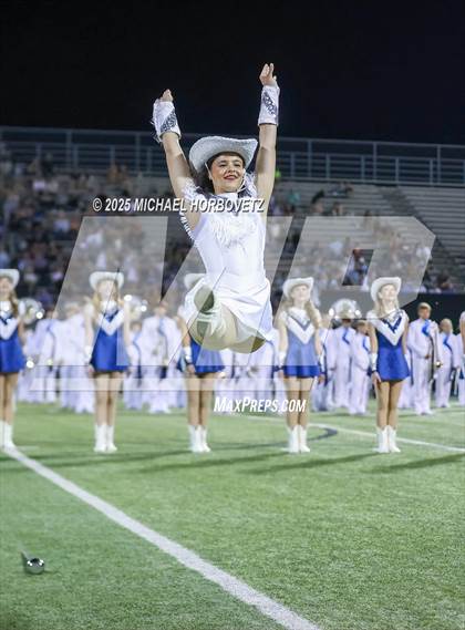 Thumbnail 3 in Flower Mound @ Lewisville photogallery.