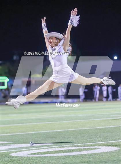 Thumbnail 3 in Flower Mound @ Lewisville photogallery.