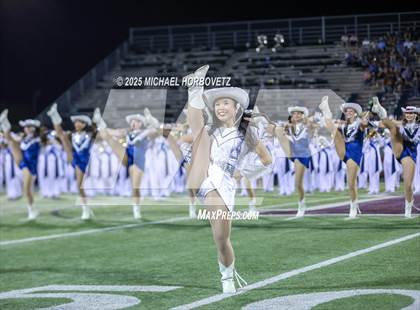 Thumbnail 3 in Flower Mound @ Lewisville photogallery.