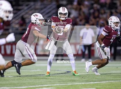Thumbnail 3 in Flower Mound @ Lewisville photogallery.