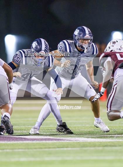 Thumbnail 1 in Flower Mound @ Lewisville photogallery.