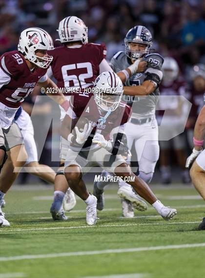 Thumbnail 1 in Flower Mound @ Lewisville photogallery.