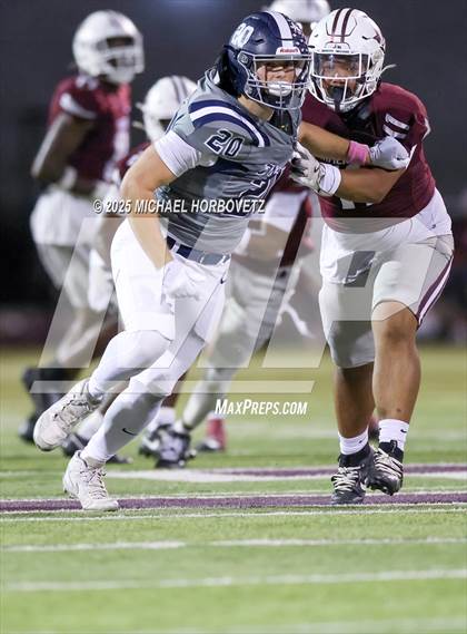 Thumbnail 3 in Flower Mound @ Lewisville photogallery.