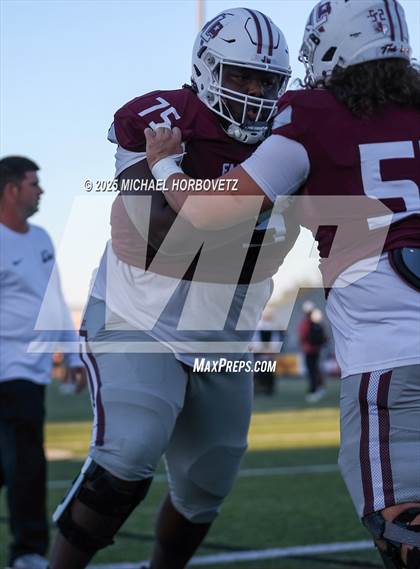 Thumbnail 1 in Flower Mound @ Lewisville photogallery.