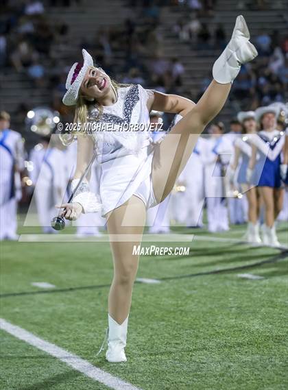 Thumbnail 2 in Flower Mound @ Lewisville photogallery.