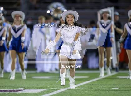 Thumbnail 1 in Flower Mound @ Lewisville photogallery.