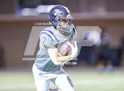 Thumbnail 1 in Flower Mound @ Lewisville photogallery.