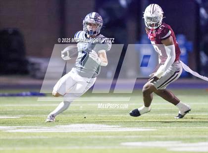 Thumbnail 2 in Flower Mound @ Lewisville photogallery.