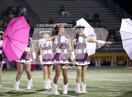 Thumbnail 3 in Flower Mound @ Lewisville photogallery.