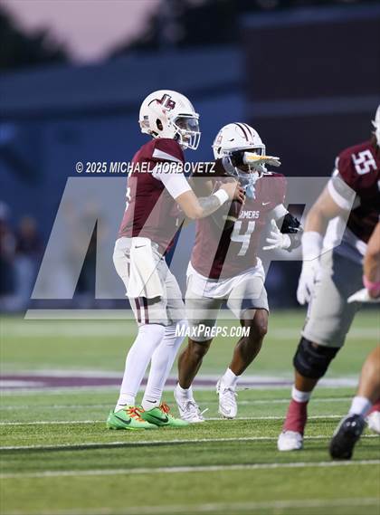 Thumbnail 2 in Flower Mound @ Lewisville photogallery.