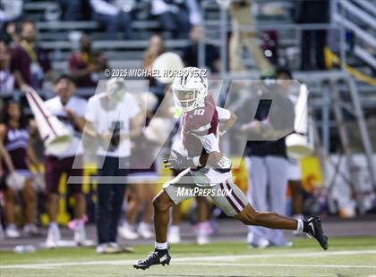 Thumbnail 3 in Flower Mound @ Lewisville photogallery.