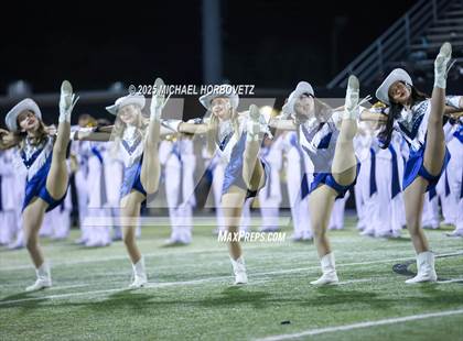Thumbnail 2 in Flower Mound @ Lewisville photogallery.