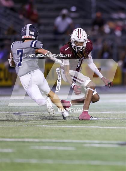 Thumbnail 3 in Flower Mound @ Lewisville photogallery.