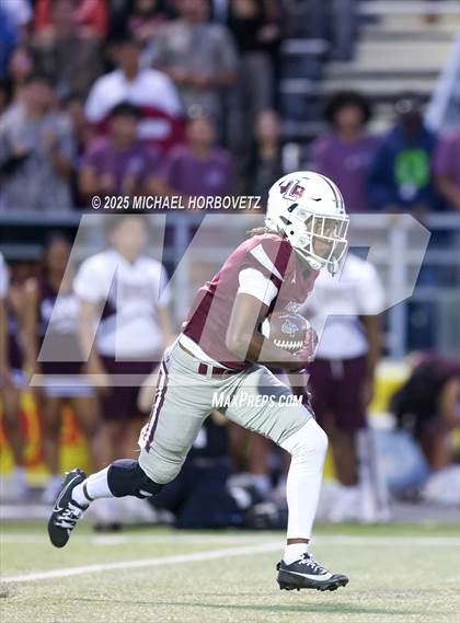 Thumbnail 2 in Flower Mound @ Lewisville photogallery.