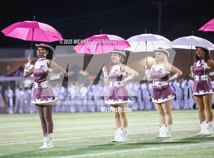 Thumbnail 1 in Flower Mound @ Lewisville photogallery.