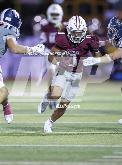 Thumbnail 1 in Flower Mound @ Lewisville photogallery.