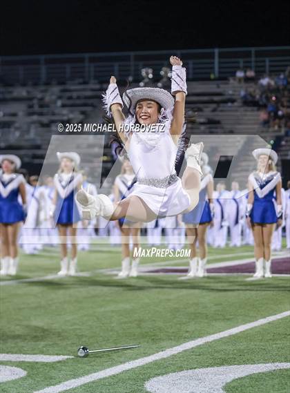 Thumbnail 2 in Flower Mound @ Lewisville photogallery.