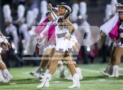 Thumbnail 1 in Flower Mound @ Lewisville photogallery.