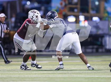 Thumbnail 1 in Flower Mound @ Lewisville photogallery.