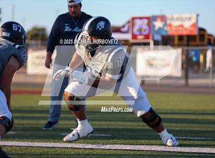 Thumbnail 1 in Flower Mound @ Lewisville photogallery.