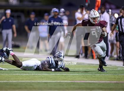 Thumbnail 1 in Flower Mound @ Lewisville photogallery.