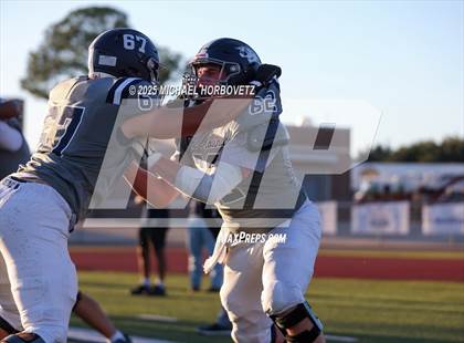 Thumbnail 1 in Flower Mound @ Lewisville photogallery.
