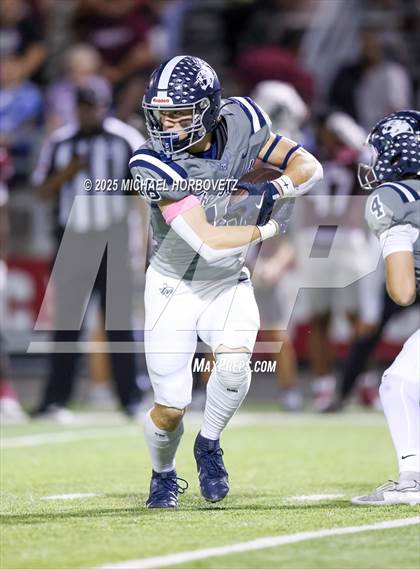 Thumbnail 1 in Flower Mound @ Lewisville photogallery.