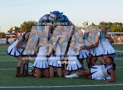 Thumbnail 2 in Flower Mound @ Lewisville photogallery.