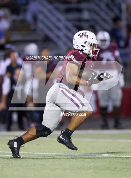 Thumbnail 1 in Flower Mound @ Lewisville photogallery.