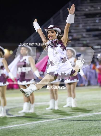 Thumbnail 3 in Flower Mound @ Lewisville photogallery.