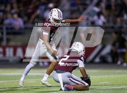 Thumbnail 3 in Flower Mound @ Lewisville photogallery.