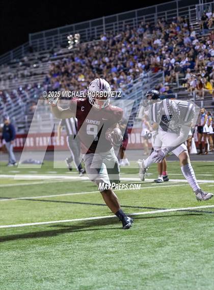 Thumbnail 1 in Flower Mound @ Lewisville photogallery.