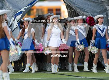 Thumbnail 2 in Flower Mound @ Lewisville photogallery.