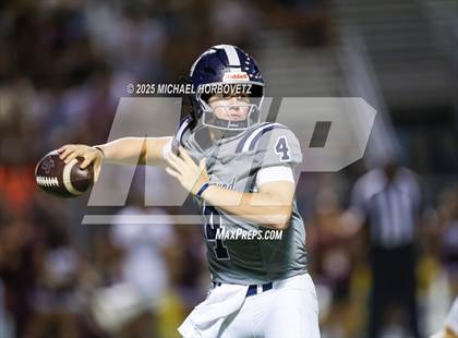 Thumbnail 3 in Flower Mound @ Lewisville photogallery.