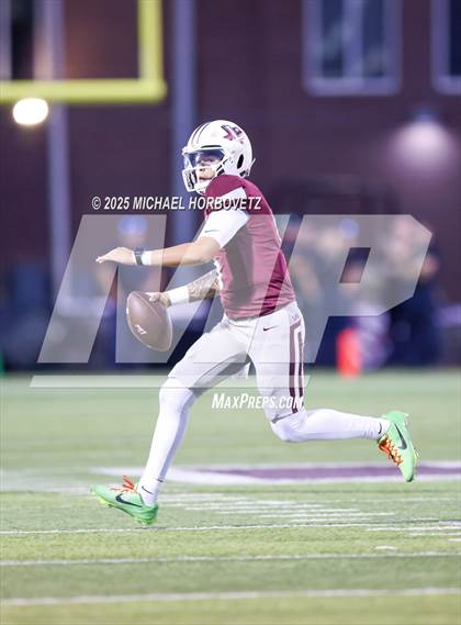 Thumbnail 3 in Flower Mound @ Lewisville photogallery.