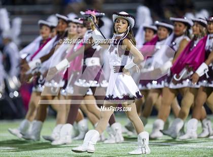 Thumbnail 3 in Flower Mound @ Lewisville photogallery.