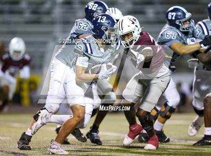 Thumbnail 3 in Flower Mound @ Lewisville photogallery.