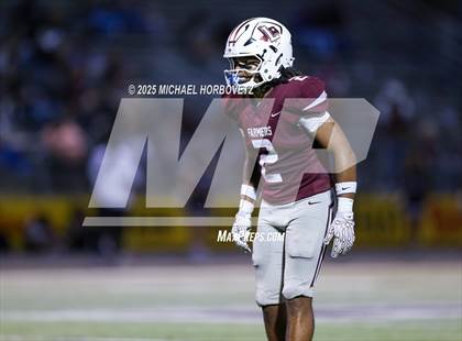 Thumbnail 2 in Flower Mound @ Lewisville photogallery.