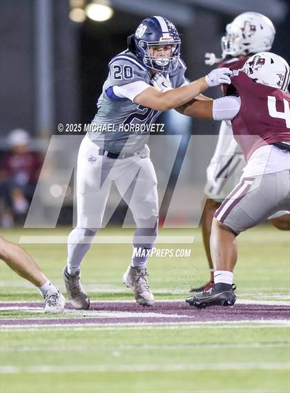 Thumbnail 2 in Flower Mound @ Lewisville photogallery.