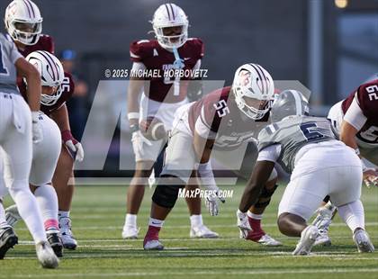 Thumbnail 3 in Flower Mound @ Lewisville photogallery.