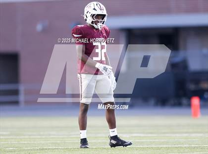 Thumbnail 1 in Flower Mound @ Lewisville photogallery.