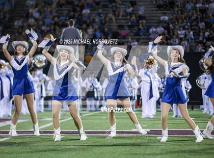 Thumbnail 2 in Flower Mound @ Lewisville photogallery.