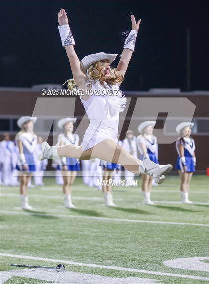 Thumbnail 1 in Flower Mound @ Lewisville photogallery.