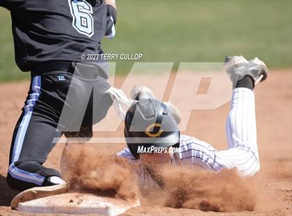 Thumbnail 3 in Woods Cross @ Cottonwood photogallery.