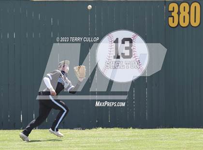 Thumbnail 2 in Woods Cross @ Cottonwood photogallery.
